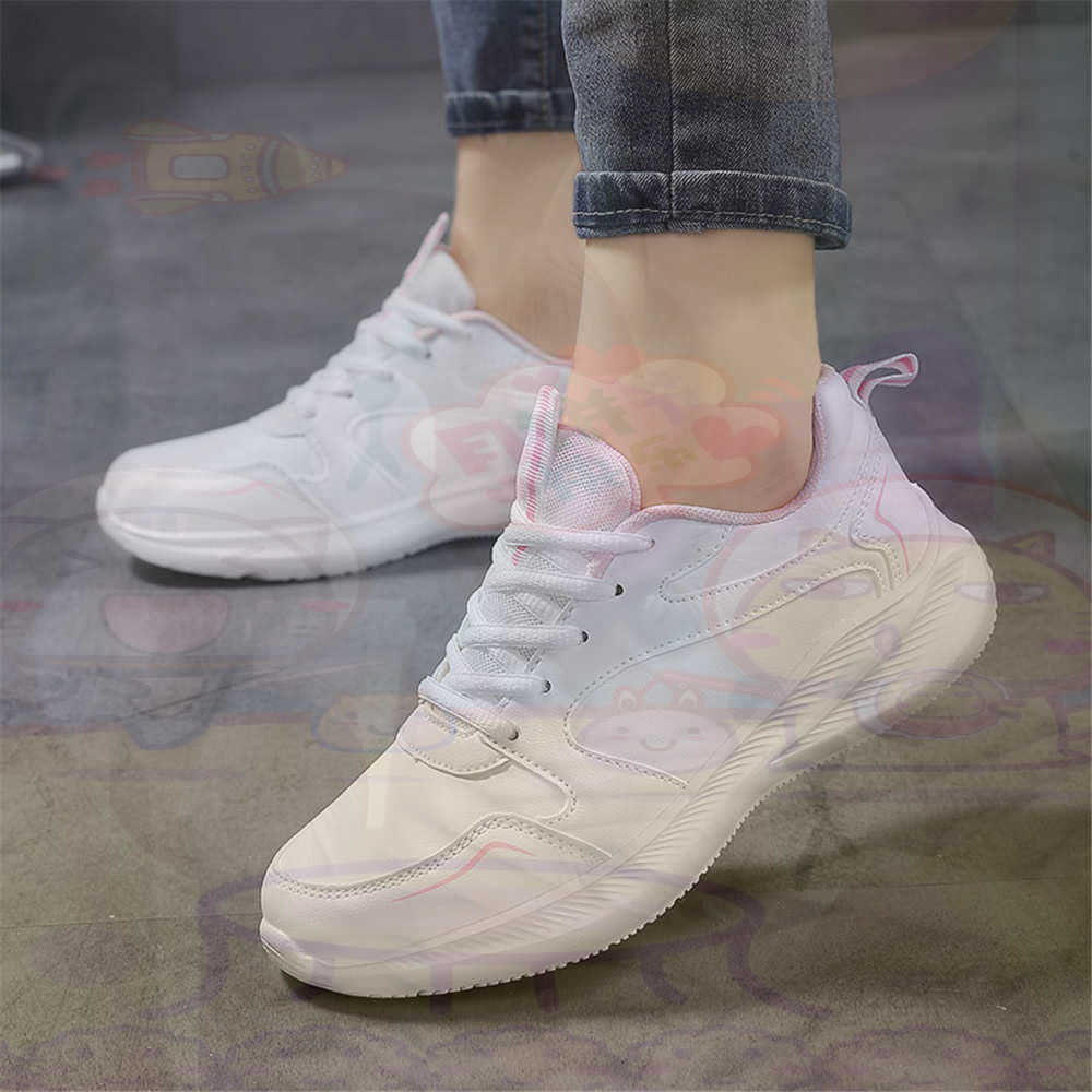 Luxury Lifestyle Grooming - 35-40 Numero 42 Scarpe da ginnastica