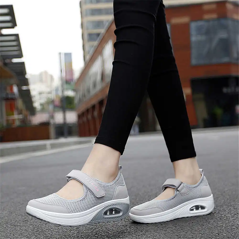 Luxury Lifestyle Grooming - 36-41 Scarpe da ginnastica colorate per