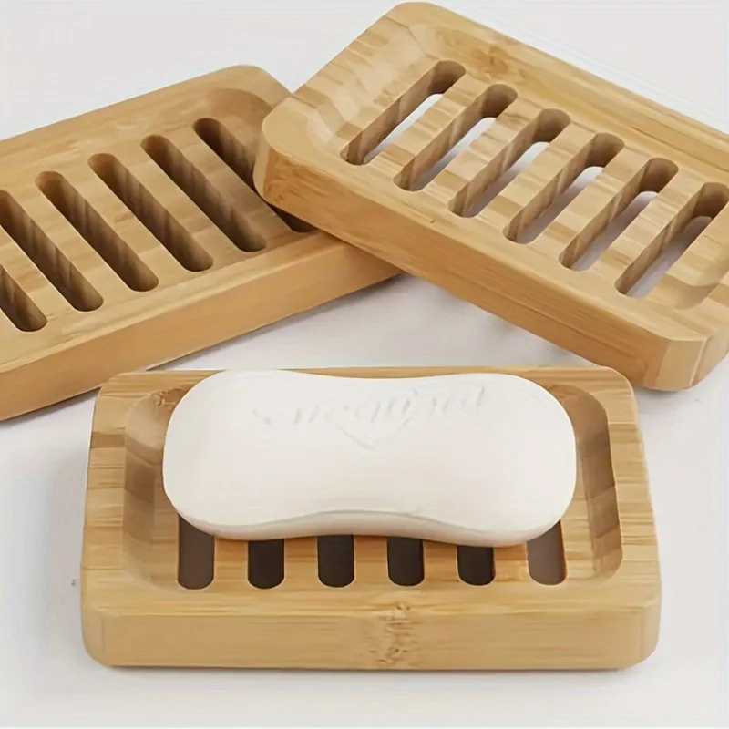 Vassoio in bambù in legno per  - Bamboo Cutlery Set recensione e prezzo