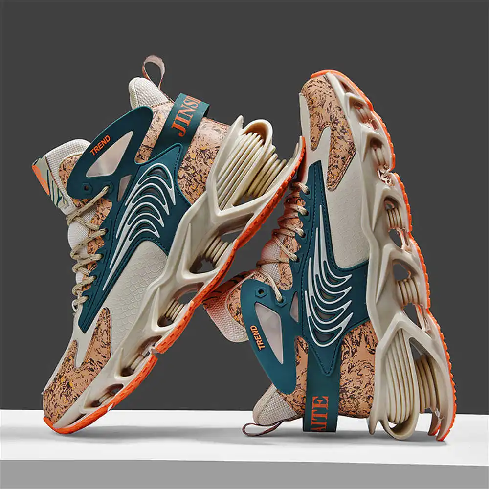 Scarpe da ginnastica da corsa  - Luxury Lifestyle Travel recensione e prezzo
