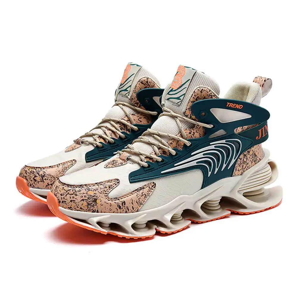 Scarpe da ginnastica da corsa  - Luxury Lifestyle Travel recensione e prezzo