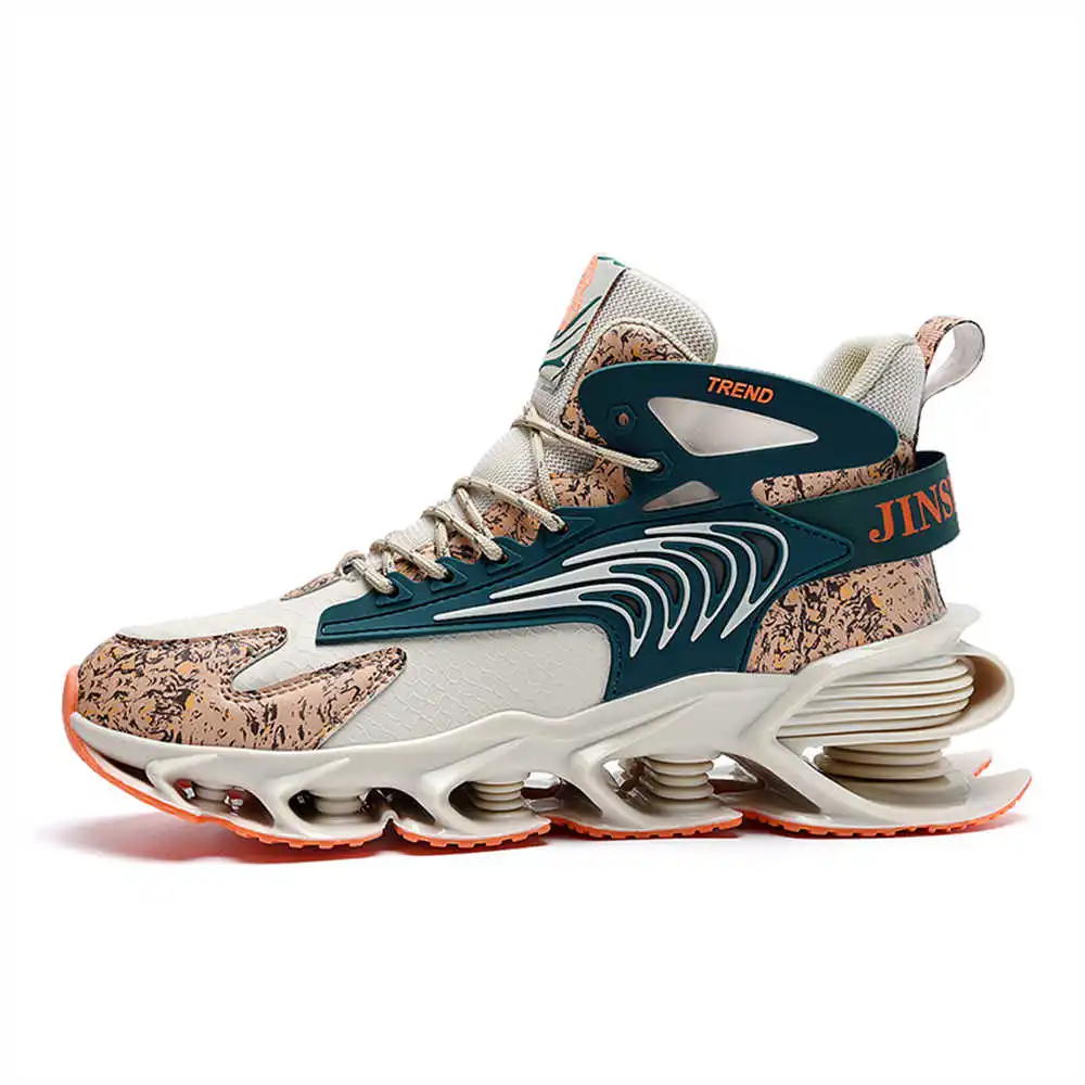 Scarpe da ginnastica da corsa  - Luxury Lifestyle Travel recensione e prezzo