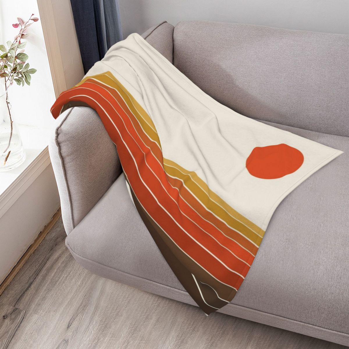 Ciao - coperta decorativa con  - Luxury Lifestyle Travel recensione e prezzo