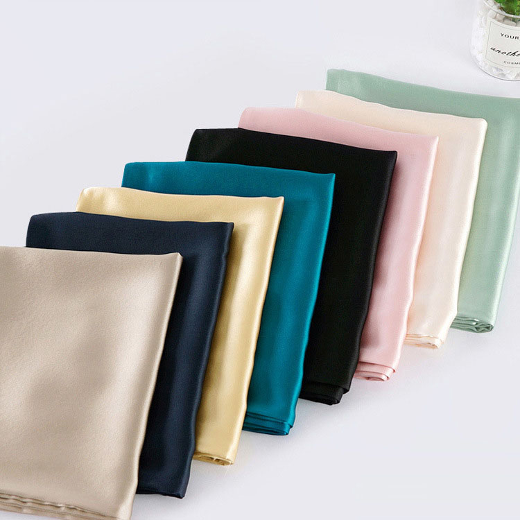 30MM 51x76cm seta di gelso tin - Silk Pillowcase Set recensione e prezzo