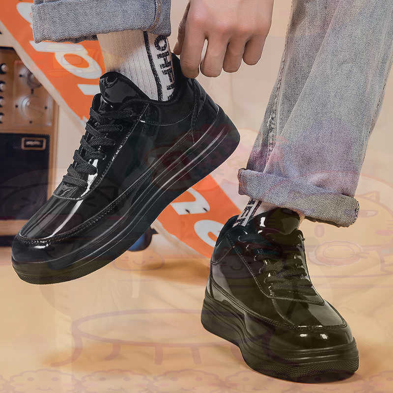 Stivali Taglia 33 Scarpe da te - Luxury Lifestyle Grooming recensione e prezzo