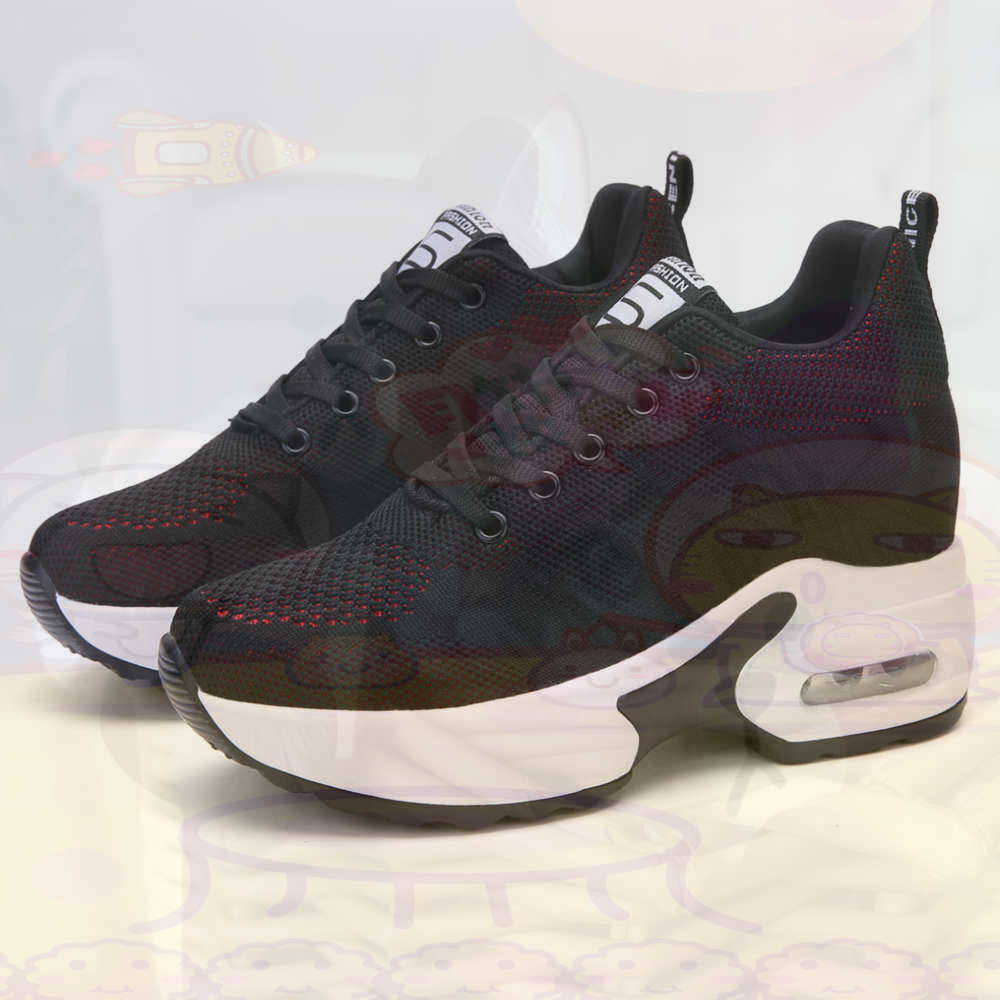 Rosso Taglia 36 Scarpe Donna T - Luxury Lifestyle Grooming recensione e prezzo
