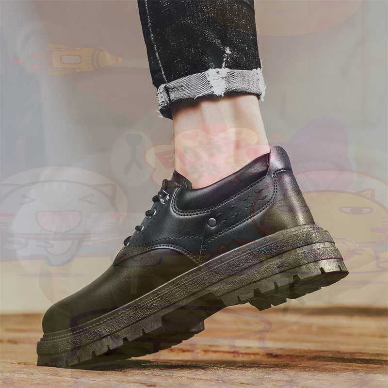 Scarpe da ginnastica alla moda - Luxury Lifestyle Grooming recensione e prezzo