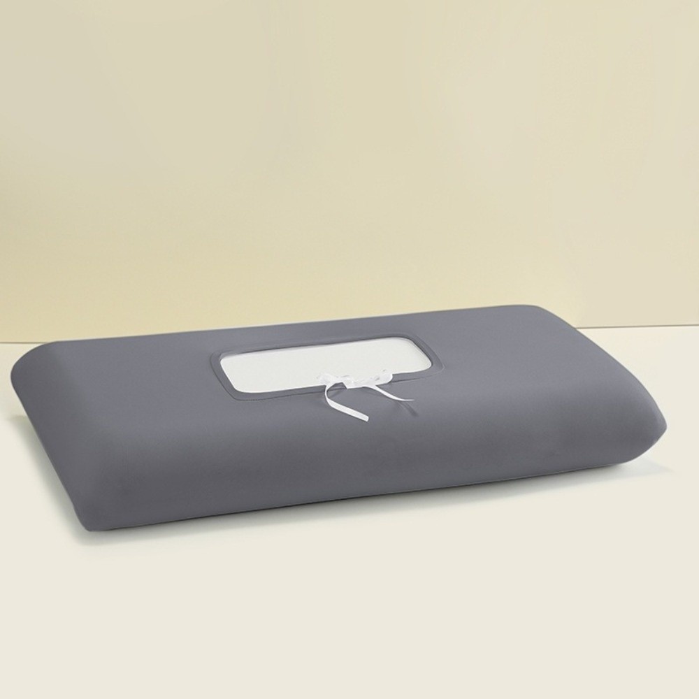Nuova Federa in Seta Ice Feel  - Silk Pillowcase Set recensione e prezzo