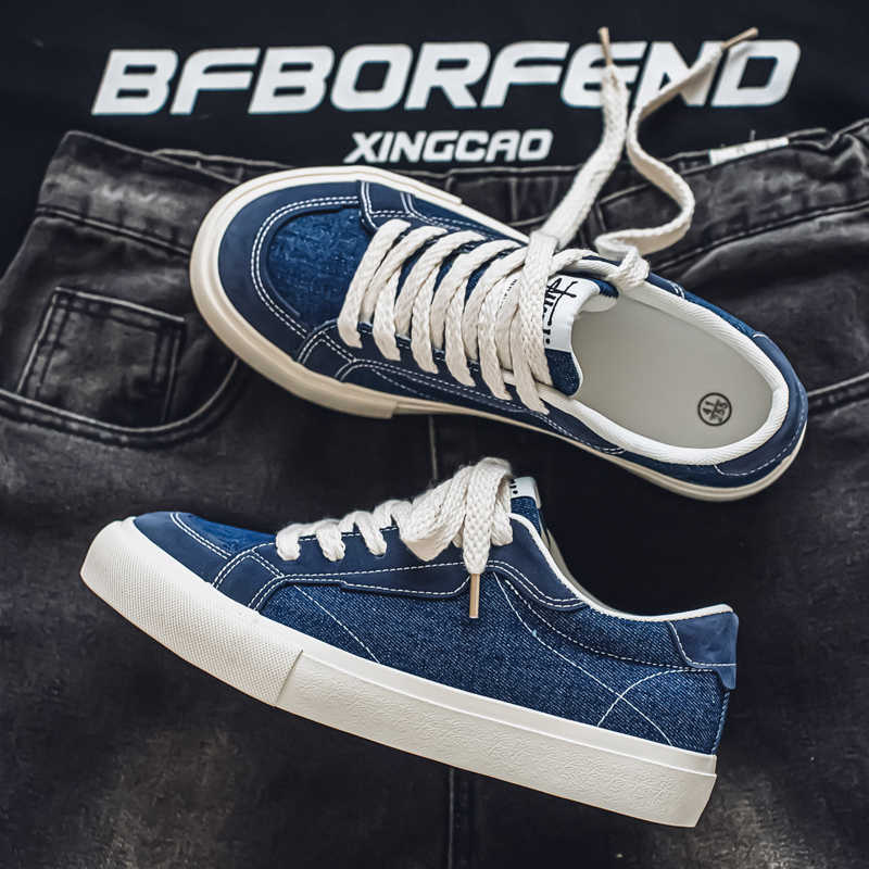 Scarpe da uomo senza tacco, pi - Luxury Lifestyle Resort recensione e prezzo