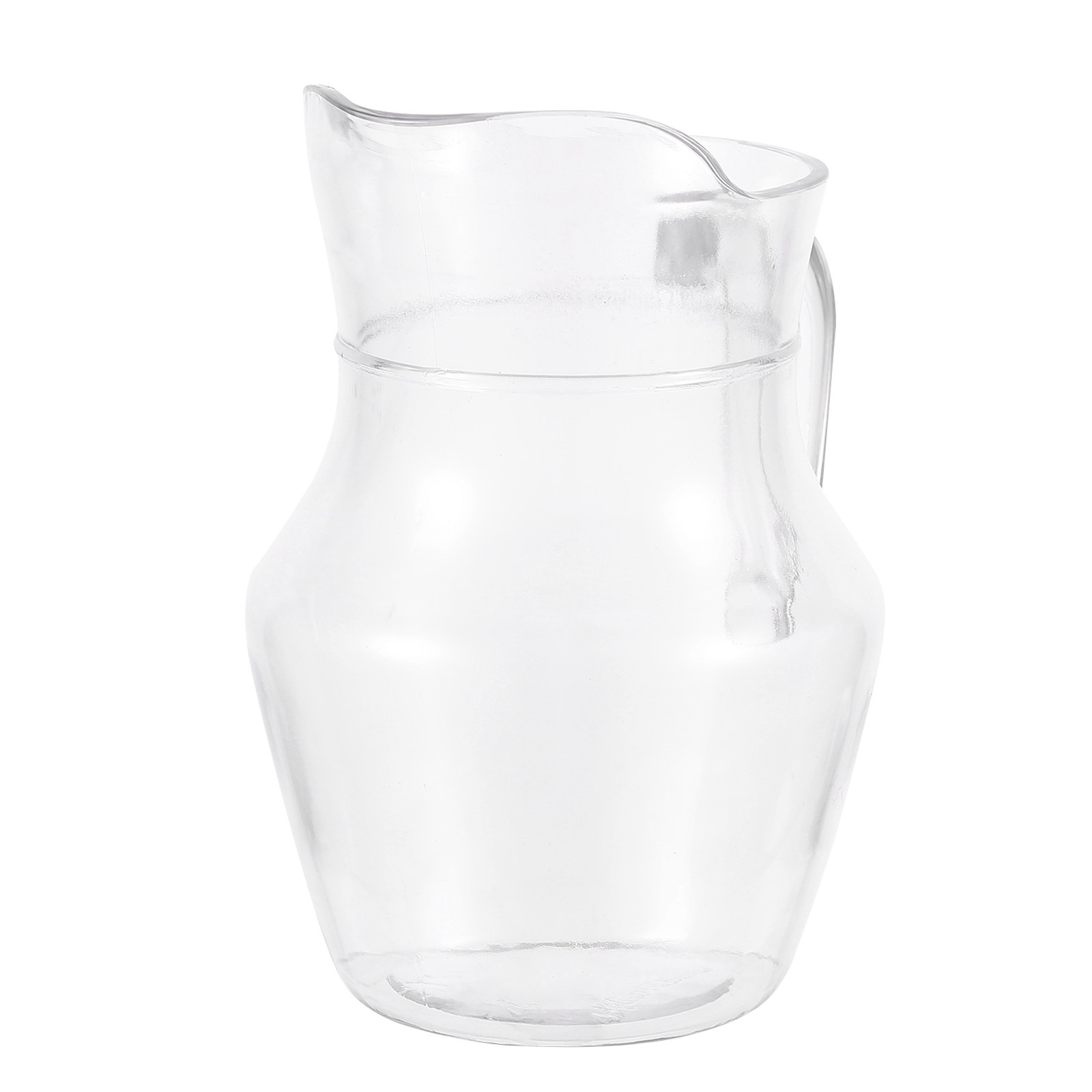 1 Pezzo Dispenser per Vino a B - Glass Decanter Whiskey recensione e prezzo