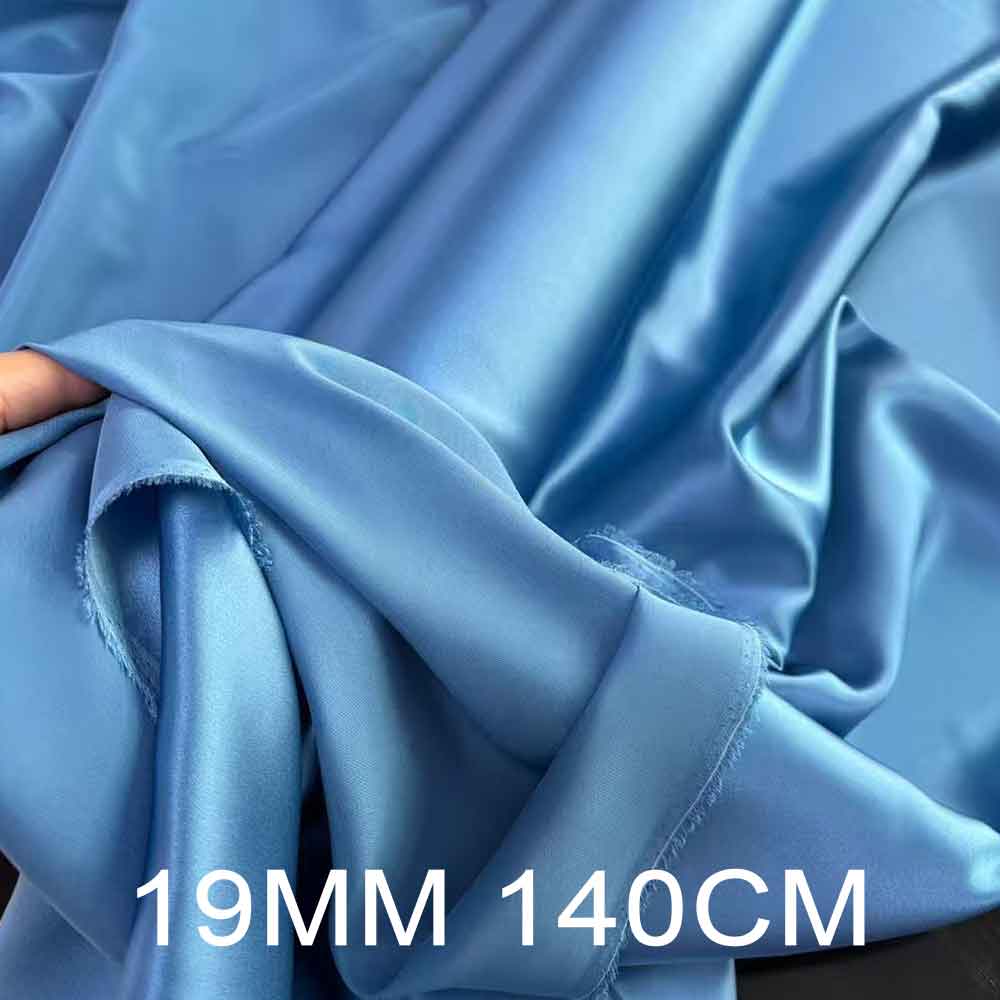 Tessuto in Seta di Gelso 100%  - Silk Pillowcase Set recensione e prezzo
