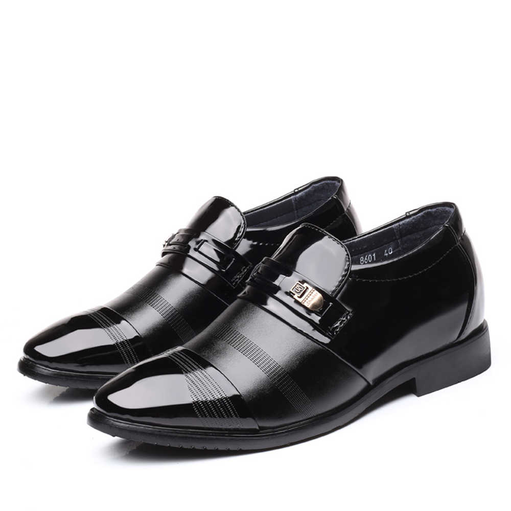 Scarpe Sportive Colorate con T - Luxury Lifestyle Resort recensione e prezzo