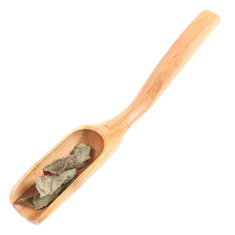 1 pz accessori da tè cinese Ko - Bamboo Cutlery Set recensione e prezzo