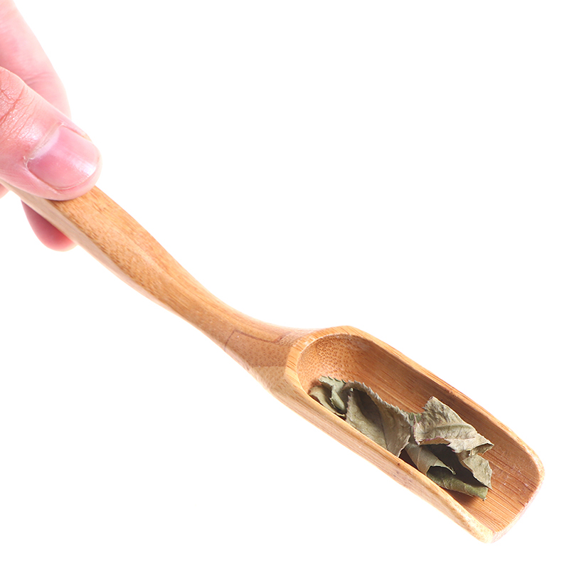 1 pz accessori da tè cinese Ko - Bamboo Cutlery Set recensione e prezzo