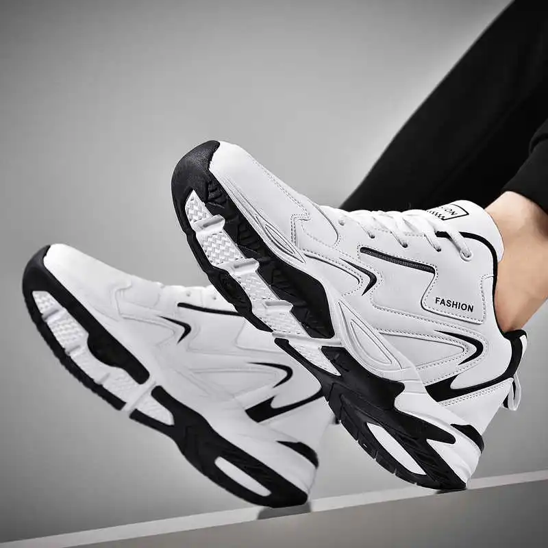 Scarpe da ginnastica da palest - Luxury Lifestyle Grooming recensione e prezzo