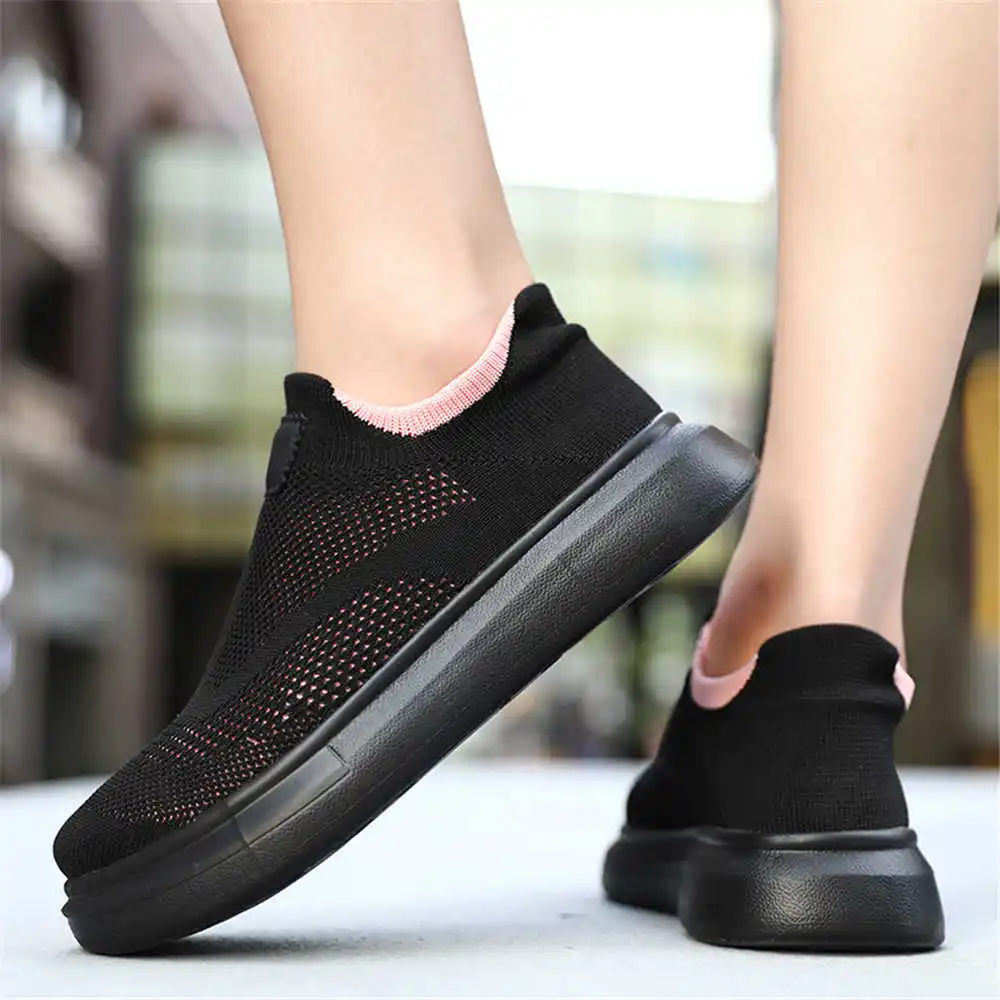 Calze con plateau scarpe marro - Luxury Lifestyle Grooming recensione e prezzo