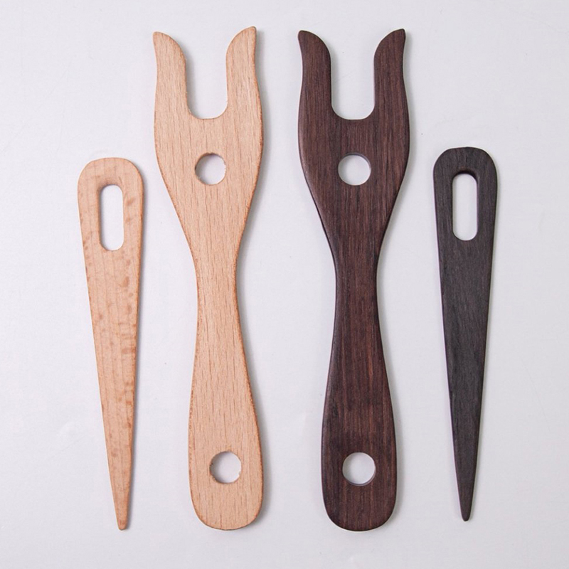 Offerta Speciale: Kit 2 Pezzi  - Bamboo Cutlery Set recensione e prezzo