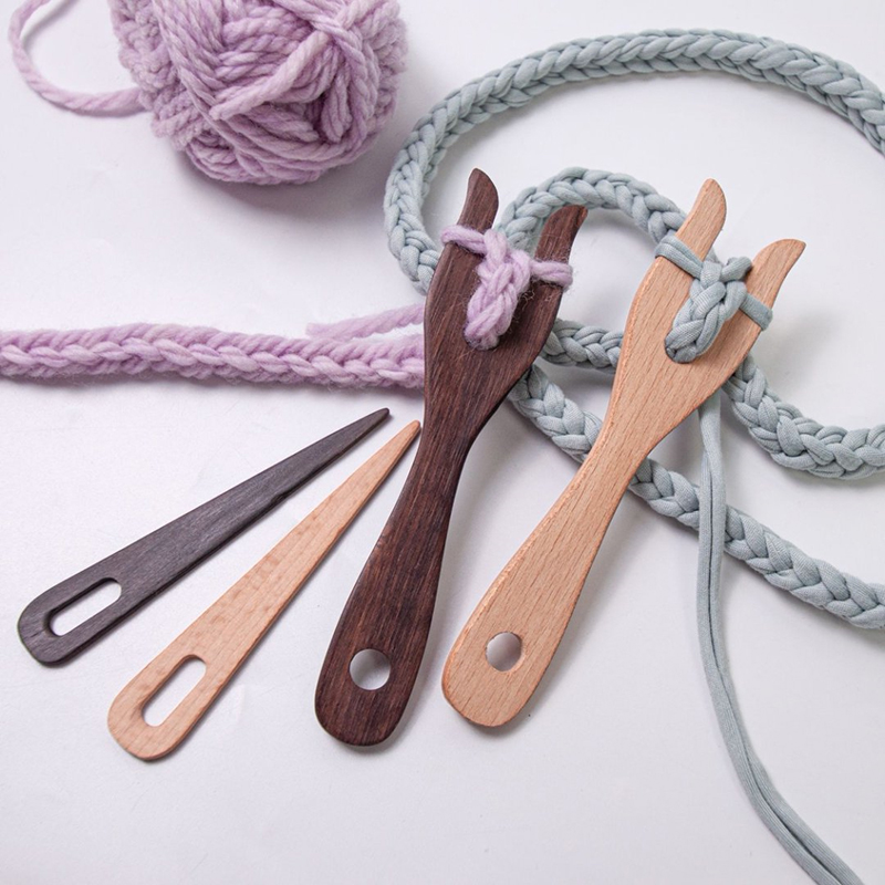 Offerta Speciale: Kit 2 Pezzi  - Bamboo Cutlery Set recensione e prezzo